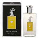 CASTLE FORBES Keig EDP 100 ml